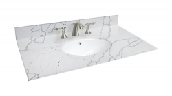 Calacatta-Borghini NQV031