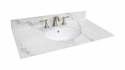 calacatta Vagli NQV033