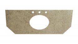 Coswell Cream NQV040