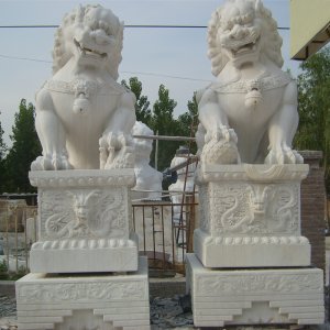 Animal Sculpture NSAS50