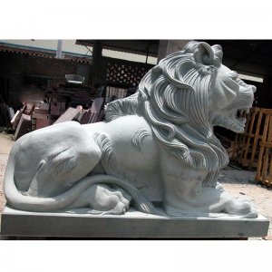 Animal Sculpture NSAS54