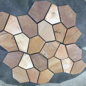 slate-mats-mesh-paving-tone NSM013