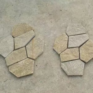 slate flagstones for sale NSM016