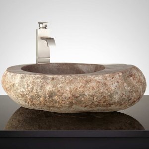 pebble sink NSSS052