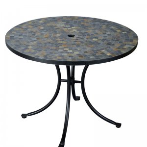 Slate Table NSTB31