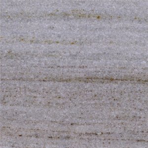 Crystal Wooden Graining NM157