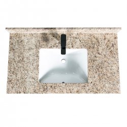 Giallo Ornamental NSHB064