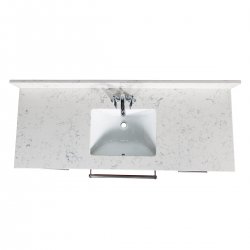 Cararra White NSHB065