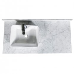 Bianco Carrara NSHB066 