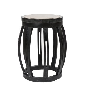 Wood base Top Tables NSHF003