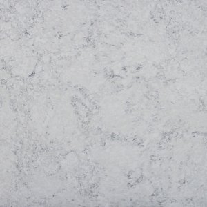NQ5110X Arabescato Faniello
