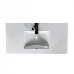 Bianco Carrara NSHB061