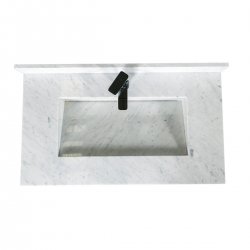 Bianco Carrara NSHB062