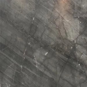 NM182-1 Brics Grey (Dark)