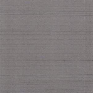 NMJ213 Rome Grey Wood Grain