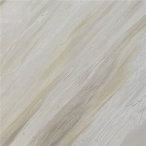 NMJ215 Cloud Volakas