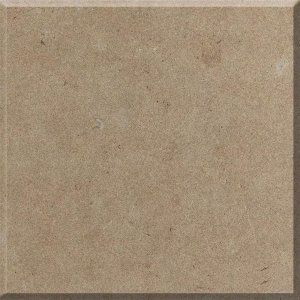 NSJ001 Roma Rosewood Sandstone