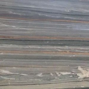 NMJ219 Italy Palissandro Bronzetto