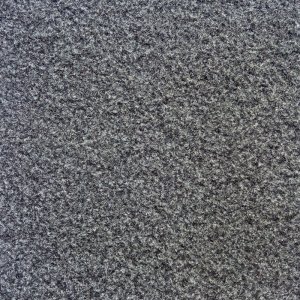 NG244 Orinokia Dark