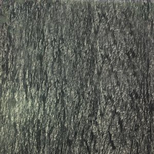 NGJ222 Diamond Fall
