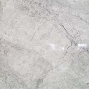 Super White Quartzite