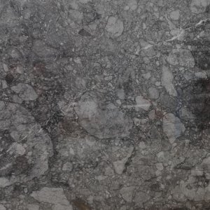 NMJ228 Italy Rock Blue