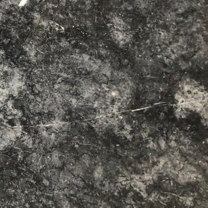 NMJ229 Nero Nuvolato