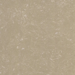 France beige AFM-G011