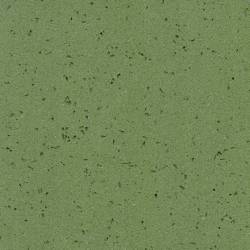 Glass Green AFM-G020