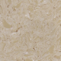 Europe Beige AFM-G167