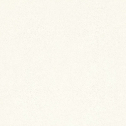 Snow White AFM-P113
