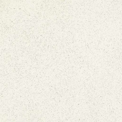 Cotus White AFM-P117