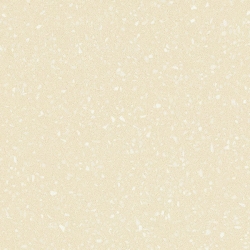 Gold Jade AFM-P125