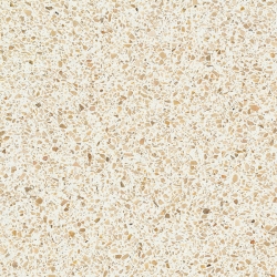 Gerolamo Beige AFM-P140