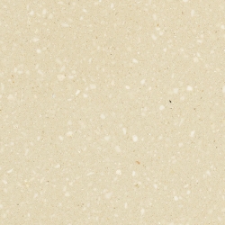 Millennium Beige AFM-P156