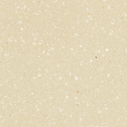 Millennium Beige AFM-P156