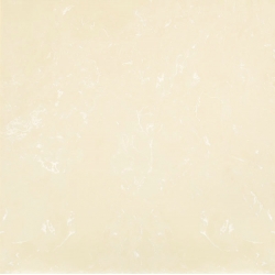Century Saanna AFM-P183