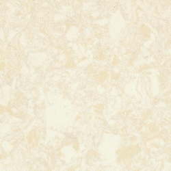 Oman Beige AFM-P185