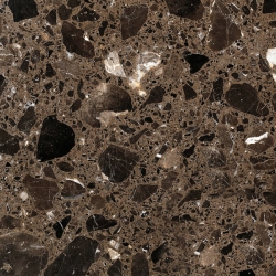 Emperador Dark AFM-P187