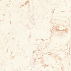 Pink Lady AFM-P203