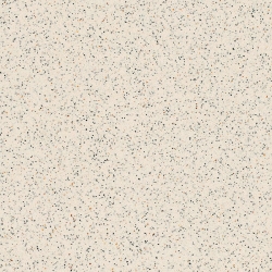 Milito AFM-P211