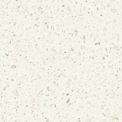 Herder White AFM-P212
