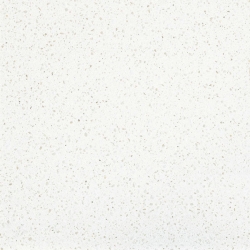 Crystal White AFM-P213