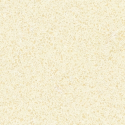 Nobly Beige AFM-P214