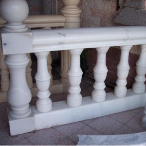 Marble Baluster NSBR015