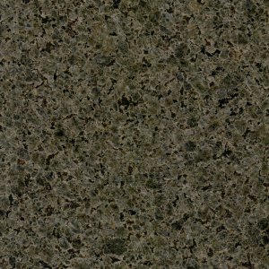 Rock Green NG048A