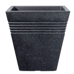 Flower Pot LGSFV049