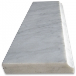 Marble Moulding NSSM002