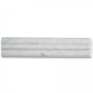 Marble Moulding NSSM003