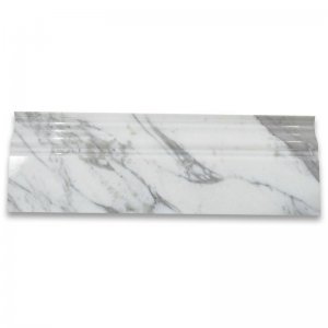 Marble Moulding NSSM005